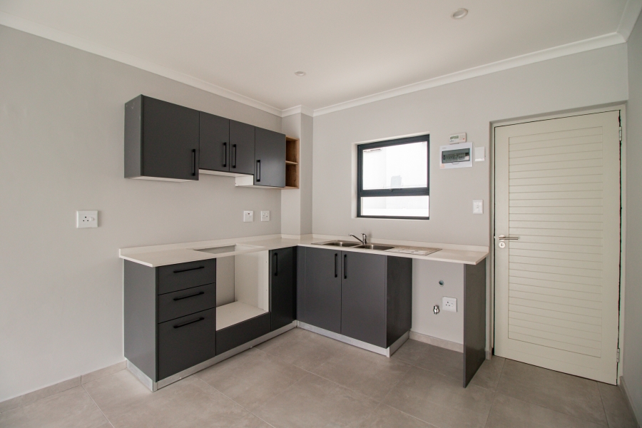 2 Bedroom Property for Sale in Parklands Western Cape